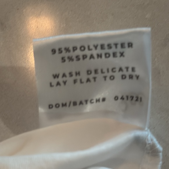 Sugar Bee One Piece Baby Boy's Outfit Sailboats Size 6 Months - Picture 6 of 8